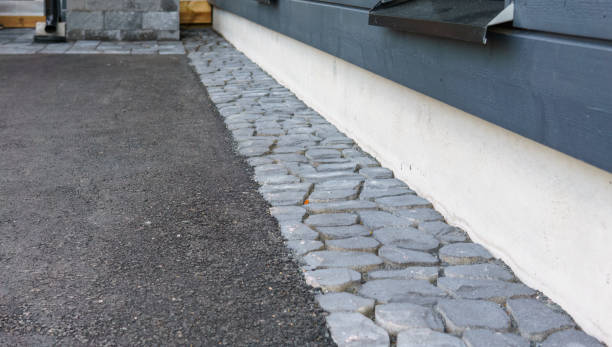 Reliable Bedford Heights, OH Driveway Pavers Solutions